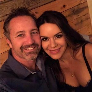 Meet your Posher, Summer